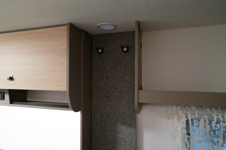 csm_Wohnen_optimal_genutzt_Raum