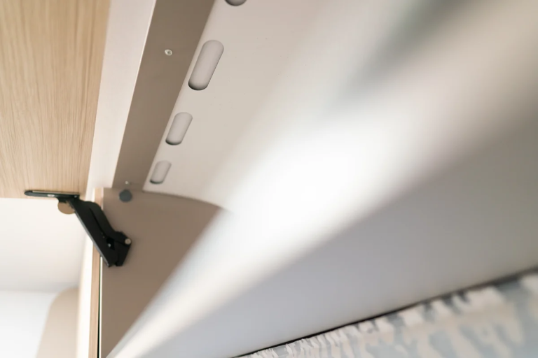 csm_Wohnen_rundum-belüfetet-schd