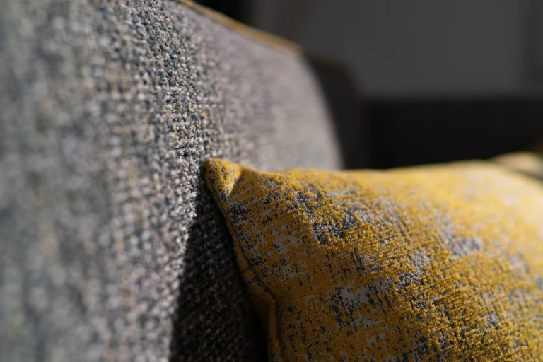 csm_Wohnen_sehr-robuster-stoffDS