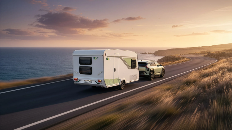 csm_fendt-kuestenstrasse-1_3caab