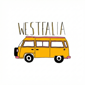 wesfalia_logo